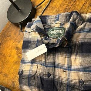 American Eagle long sleeve